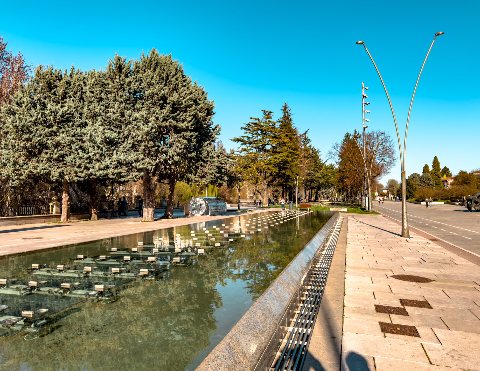 Burgos Travel Guide (19).png